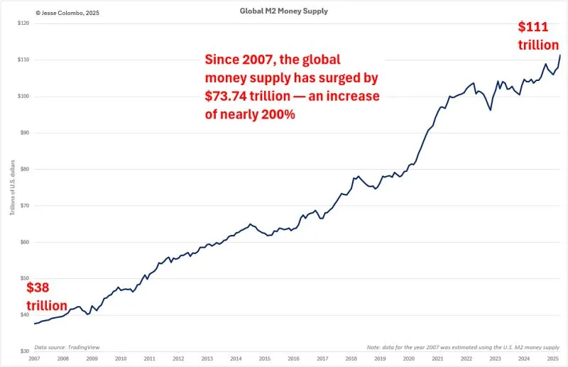 chart-2.jpg