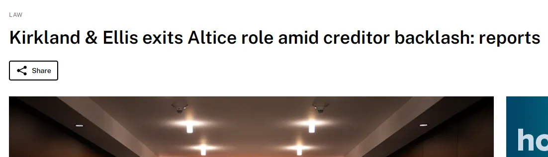 anh-thong-tin.png
