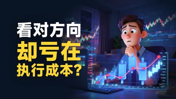 伦敦vs东京，哪里是外汇市场的爷？