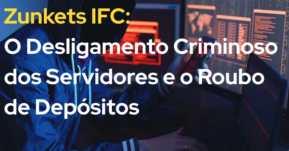 Capa de avaliação pontuação maior de 7 (1).jpg Capa de avaliação pontuação maior de 7 (1).jpg