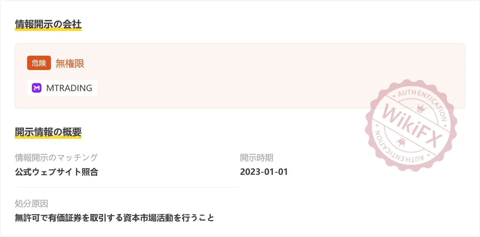 SCM.png SCM.png