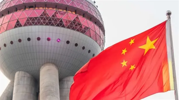 Doanh nghiệp Trung Quốc thiết lập kỷ lục phòng vệ tỷ giá 107 tỷ USD giữa lúc đồng NDT tăng giá