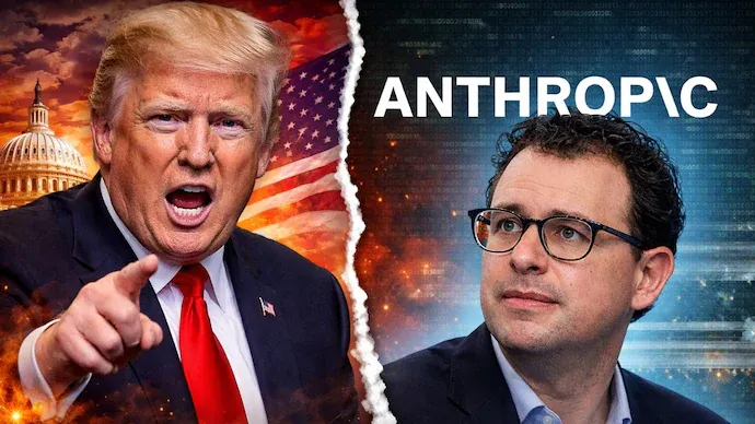 trump-vs-anthropic.jpg trump-vs-anthropic.jpg