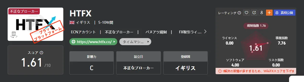 1.png 1.png