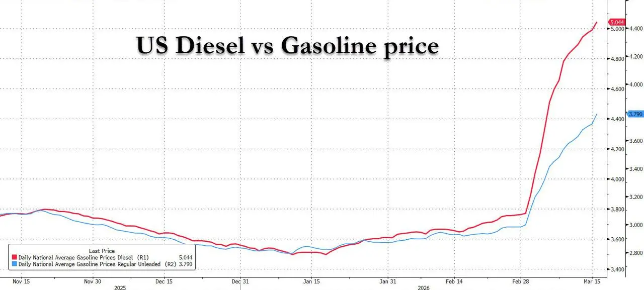 chart-1.jpg
