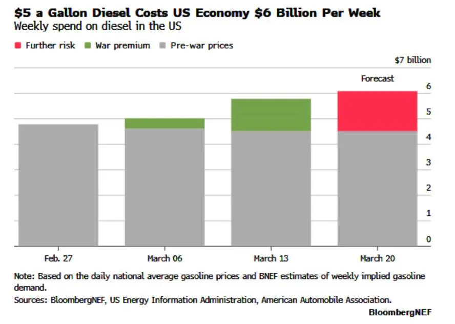 chart-2.jpg