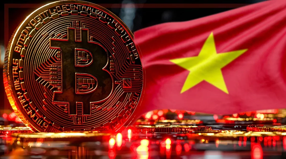 vietnam-cam-okx-binance-bybit.jpg vietnam-cam-okx-binance-bybit.jpg