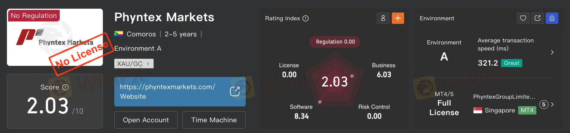 Screenshot 2026-03-18 at 2.23.45 PM.png