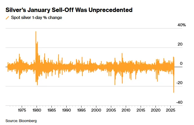 chart-2.png chart-2.png
