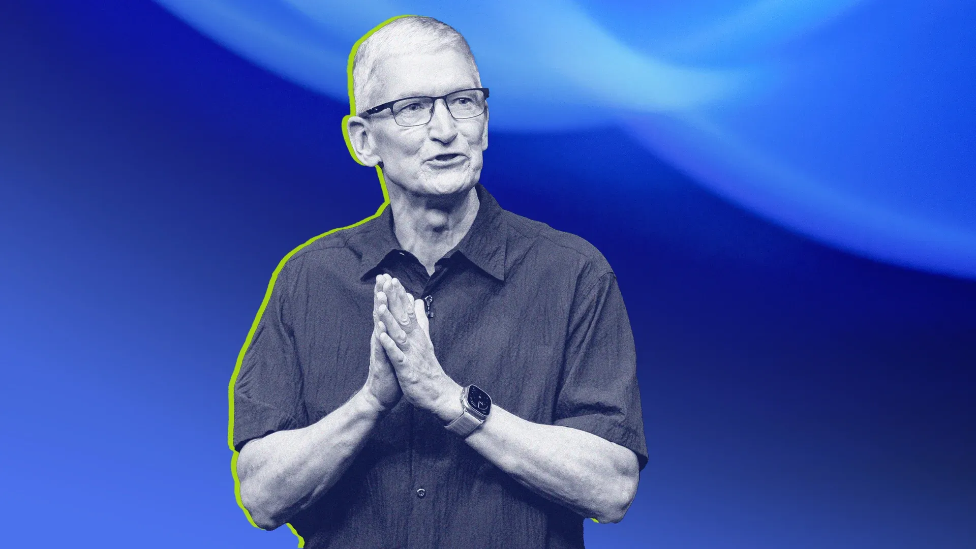 apple-smartphone-crisis.jpg apple-smartphone-crisis.jpg