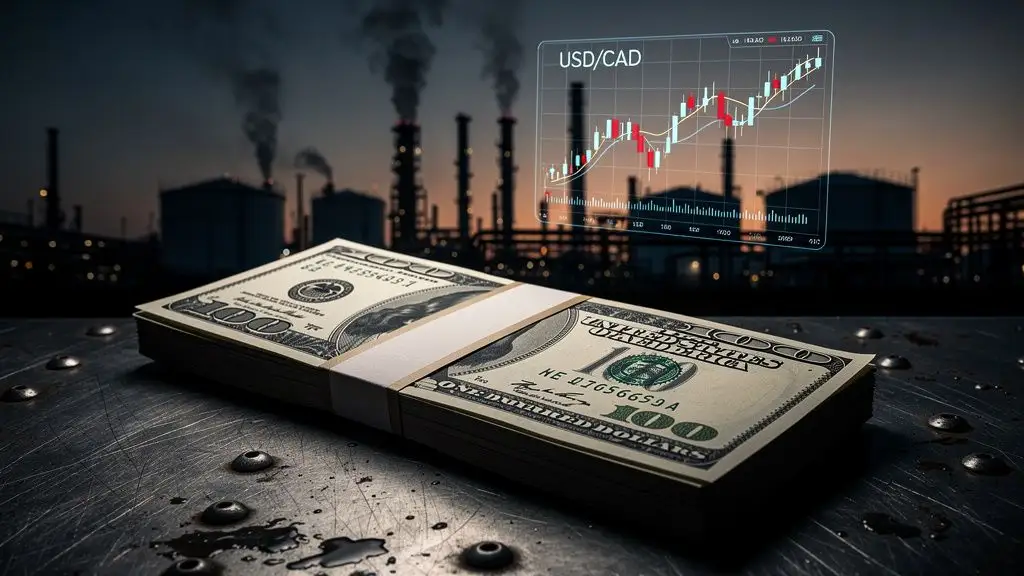 صدمة في أسواق الطاقة: خام برنت يخترق حاجز الـ 100 دولار وسط تعطل إمدادات الشرق الأوسط