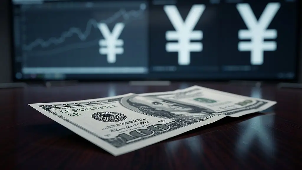 أسبوع الحسم للمصارف المركزية: تسعير متشدد للفيدرالي وترقب لقرارات بنك اليابان