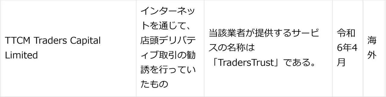 4.png 4.png