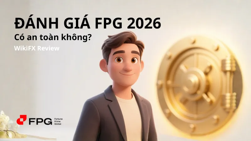 800x450.png 800x450.png