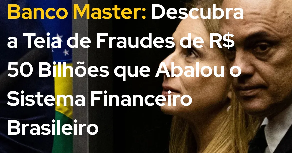alexandre de moraes; daniel vorcaro; gilmar mendes; dias toffoli; caso master; banco master ; fraude financeirai alexandre de moraes; daniel vorcaro; gilmar mendes; dias toffoli; caso master; banco master ; fraude financeirai