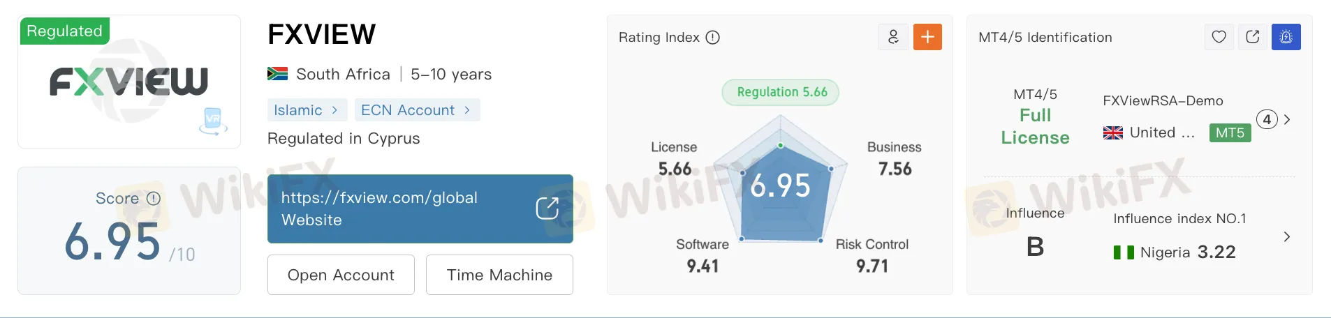 Screenshot 2026-03-19 at 9.51.39 AM.png