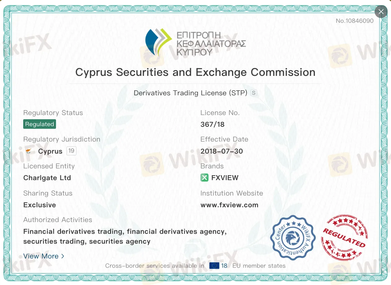 Screenshot 2026-03-19 at 9.51.45 AM.png