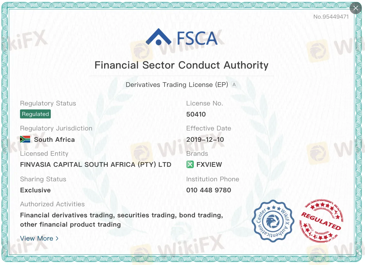 Screenshot 2026-03-19 at 9.51.53 AM.png