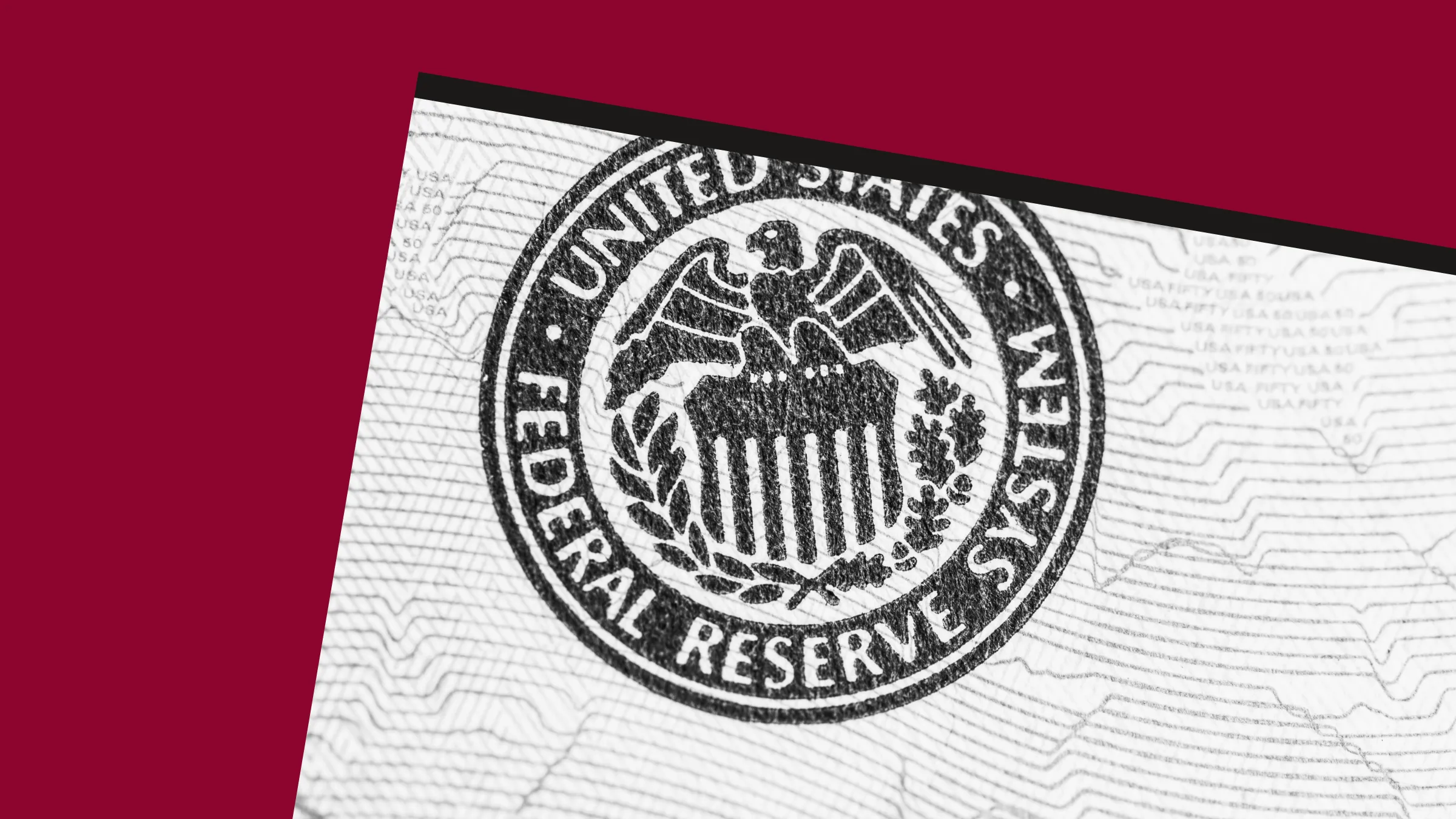 fed-hold-rates.png fed-hold-rates.png