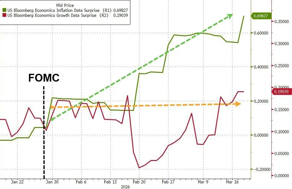 chart-3.jpg chart-3.jpg