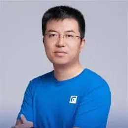 2.png 2.png
