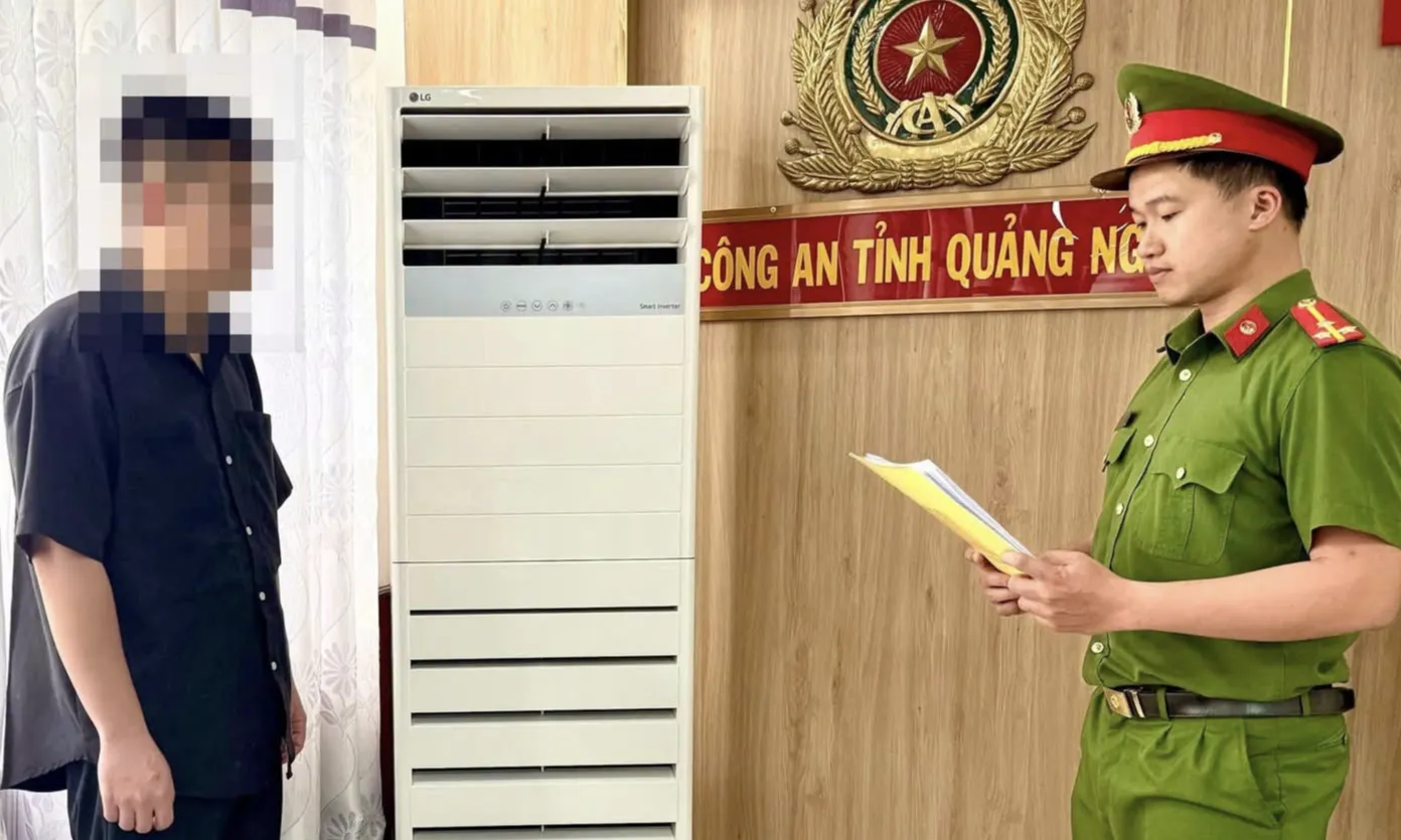 doi-tuong-b.png doi-tuong-b.png