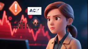 Is ACY SECURITIES Safe or Scam: Looking at Real User Reviews and Common Problems