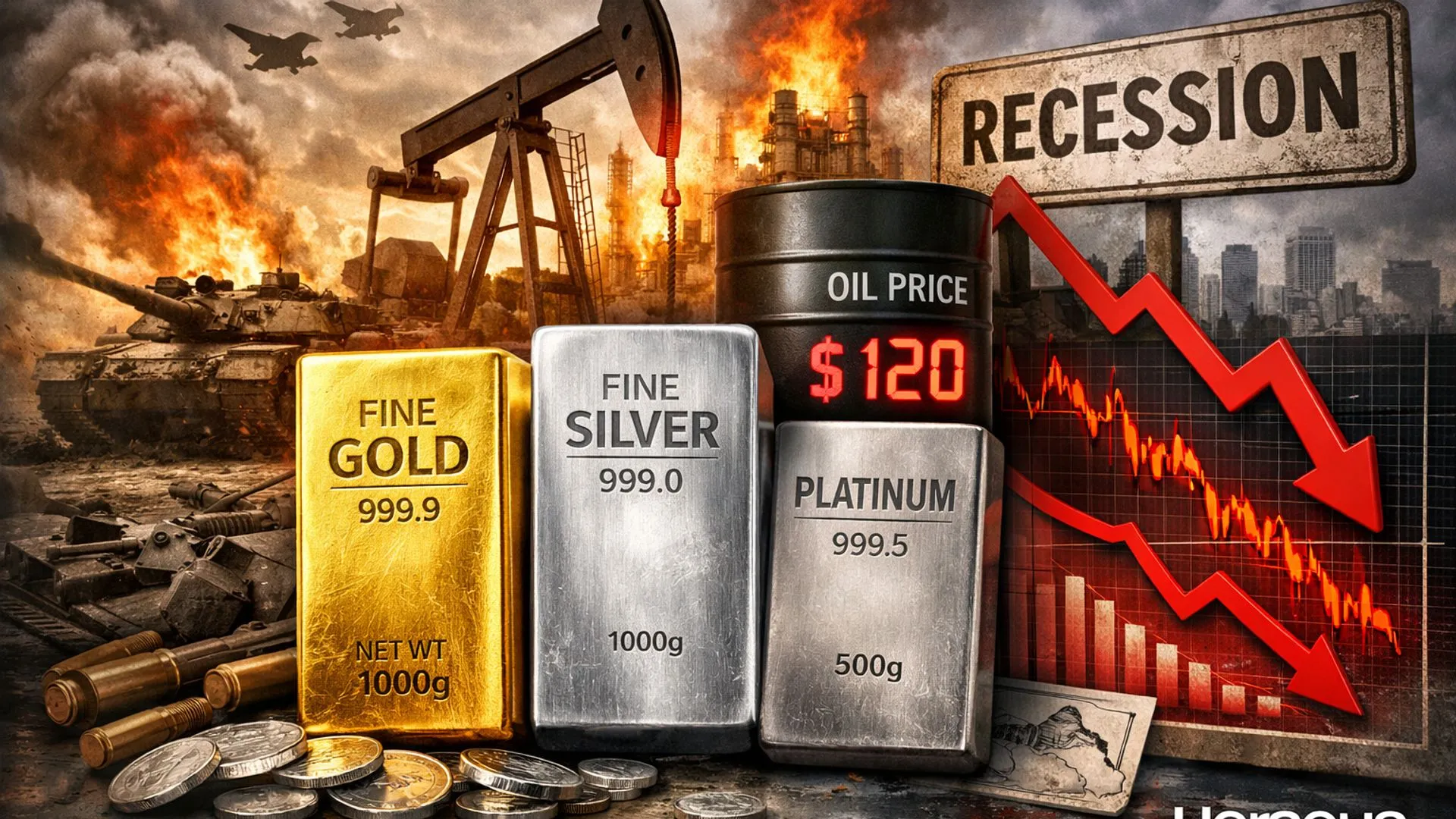 silver-price-analysis.jpg silver-price-analysis.jpg
