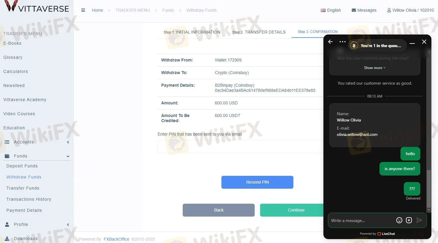 image - 2026-03-19T144614.020.jpg