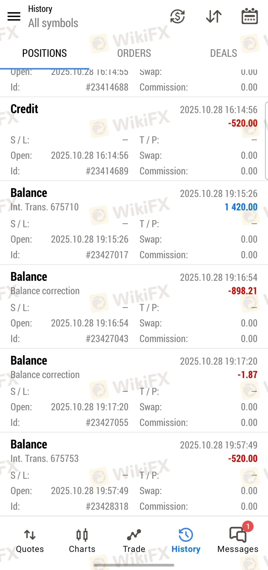 image - 2026-03-19T144623.135.jpg