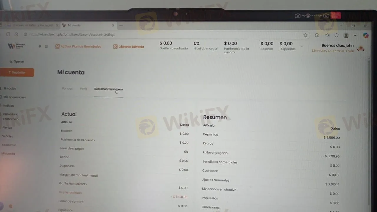 image - 2026-03-19T150047.368.jpg