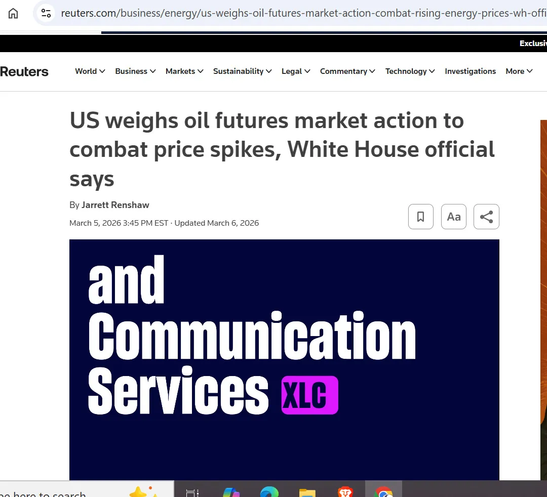 anh-3.jpg anh-3.jpg
