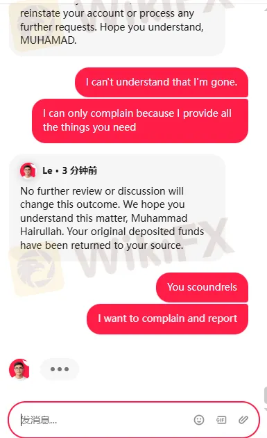 image - 2026-03-19T150609.987.png