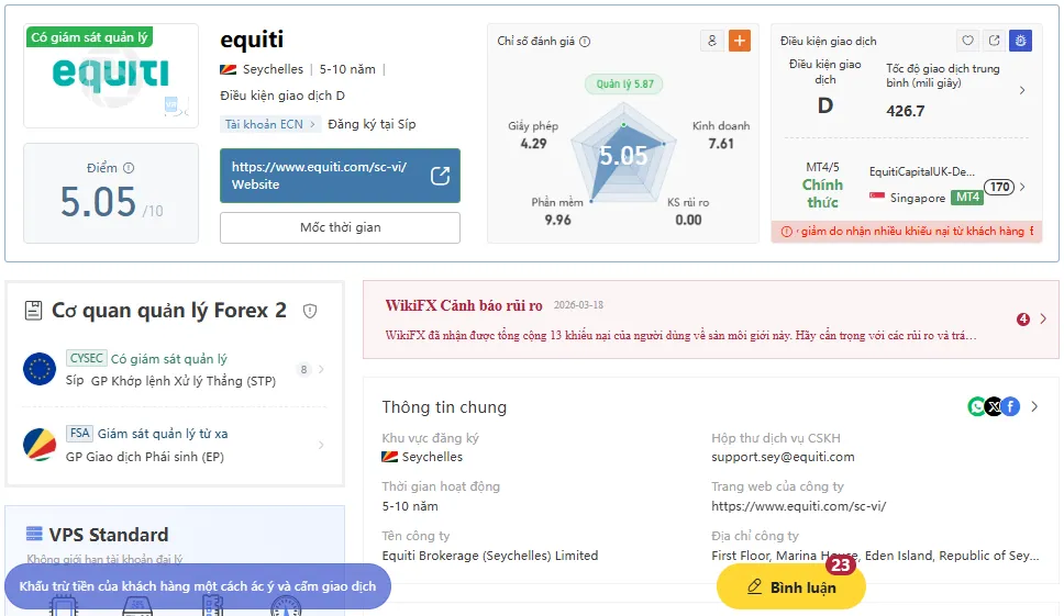 thong-tin-equiti.png thong-tin-equiti.png