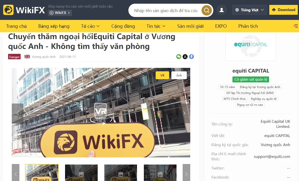 bang-chung-to-cao-equiti-1.png bang-chung-to-cao-equiti-1.png