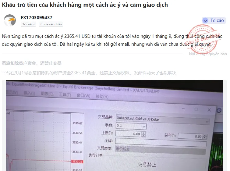 bang-chung-to-cao-equiti-5.png bang-chung-to-cao-equiti-5.png