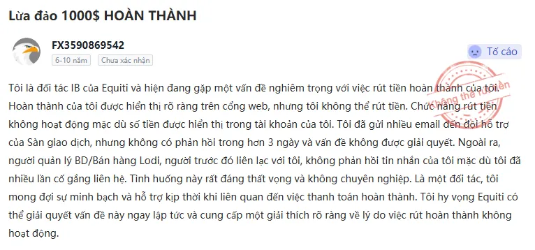 bang-chung-to-cao-equiti-9.png bang-chung-to-cao-equiti-9.png