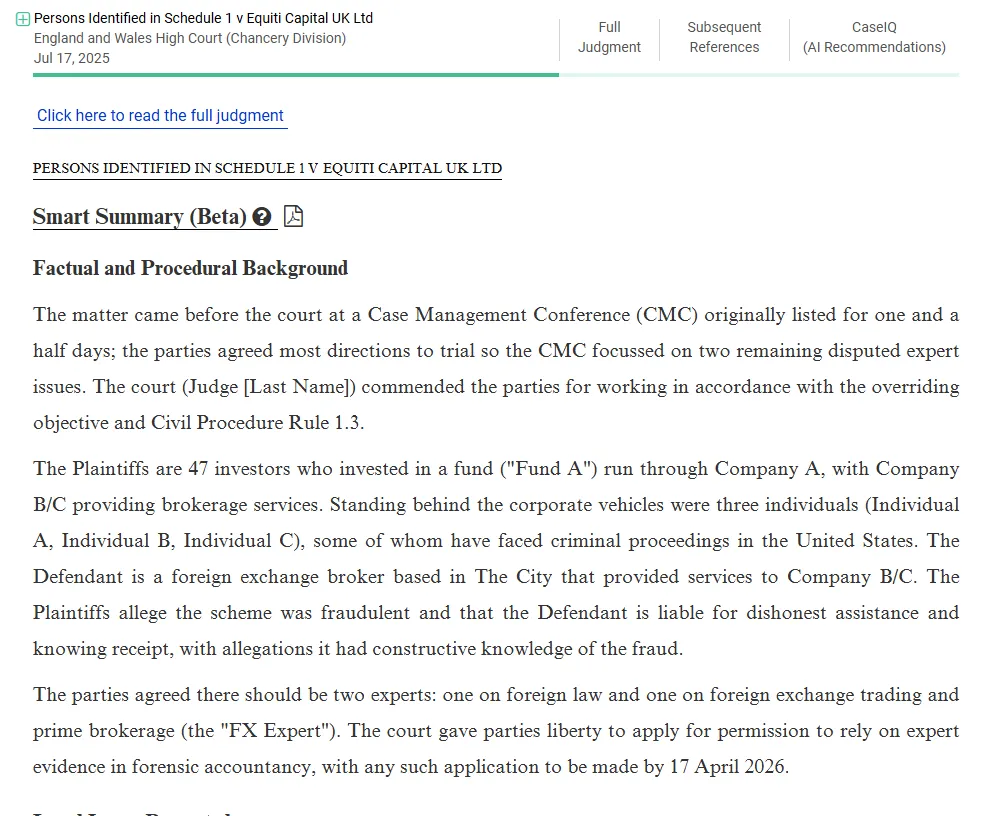 bang-chung-to-cao-equiti-11.png bang-chung-to-cao-equiti-11.png
