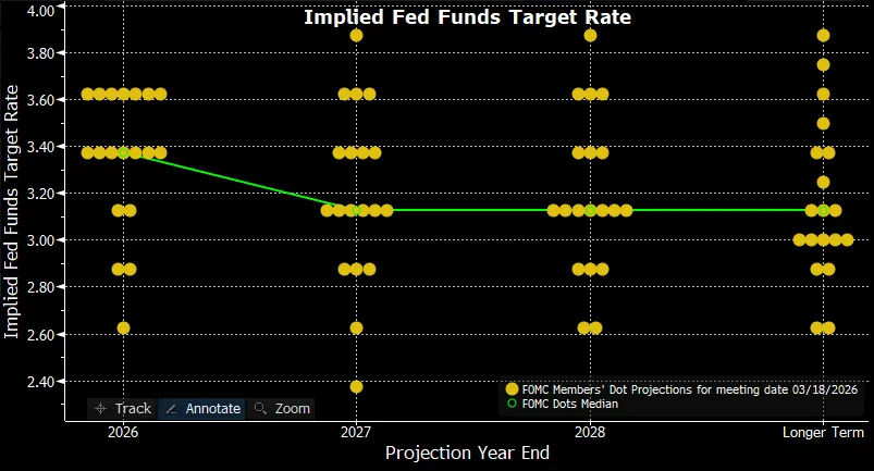 chart-5.png chart-5.png