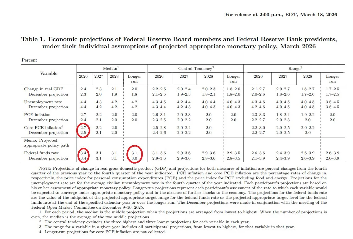 chart-4.jpg chart-4.jpg