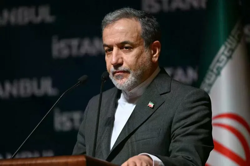 iran-dap-tra.jpg iran-dap-tra.jpg