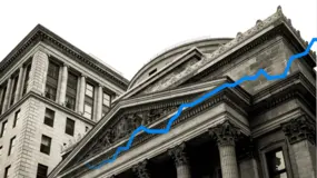 Các Ngân hàng Trung ương lớn sẵn sàng tăng lãi suất trở lại