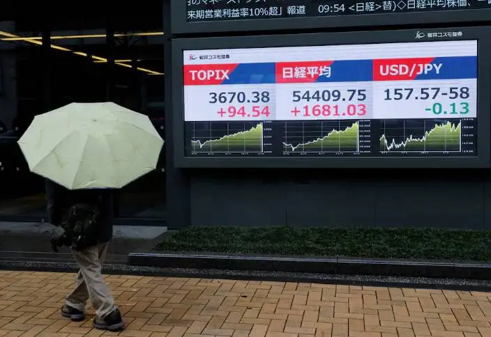 usdjpy-lao-doc-200-pips.jpg usdjpy-lao-doc-200-pips.jpg