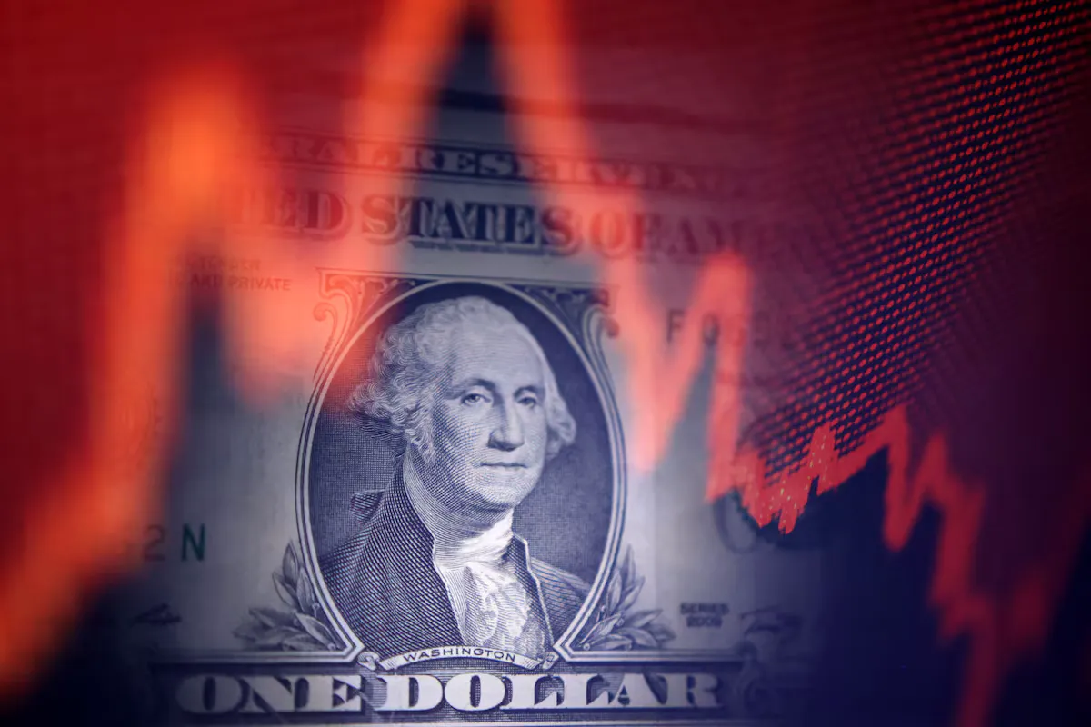 phan-tich-lich-su-dollar-my.png phan-tich-lich-su-dollar-my.png