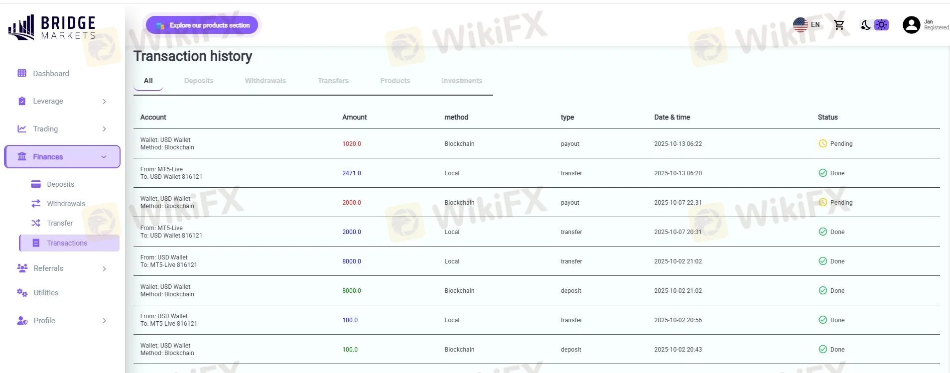 image - 2026-03-20T144607.496.jpg