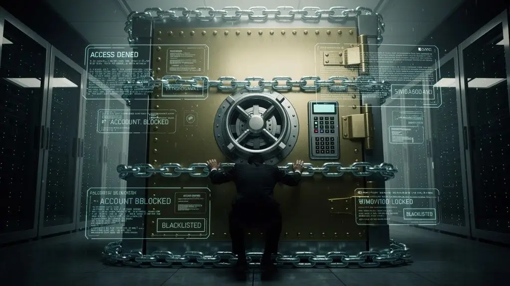 Binomo Review: Safety, Regulation & Forex Trading Details