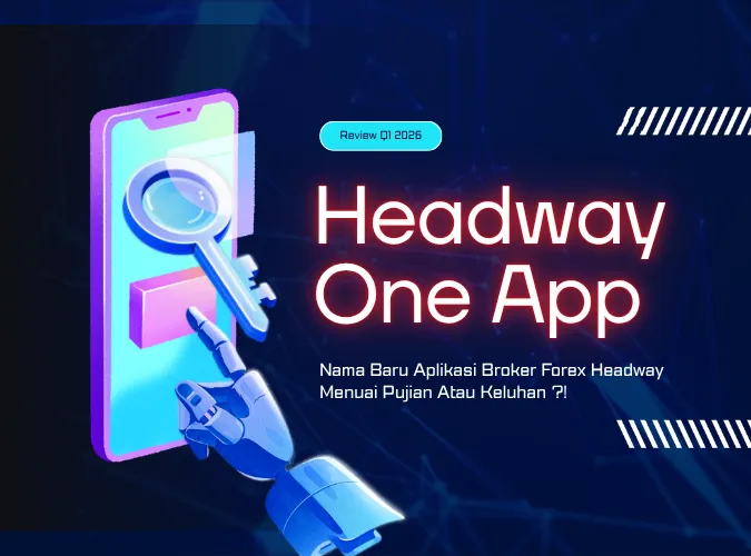 menuai-pujian-atau-keluhan-review-app-broker-forex-headway-q1-2026-hw-markets-menjadi-headway-one-di-google-play-store.png
