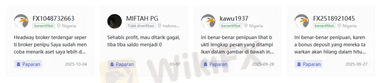 97-keluhan-dari-pengguna-broker-headway.png