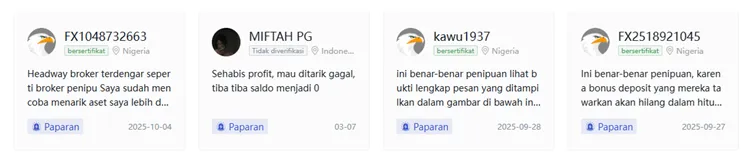 97-keluhan-dari-pengguna-broker-headway.png
