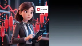 MONETA MARKETS Legitimacy Check: Is This a Fake Broker or a Legitimate Trading Partner?